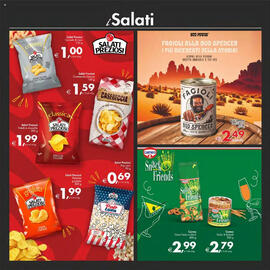 Volantino Deco Iperstore Pagina 27