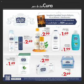 Volantino Deco Iperstore Pagina 33