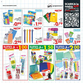 Volantino Deco Iperstore Pagina 37
