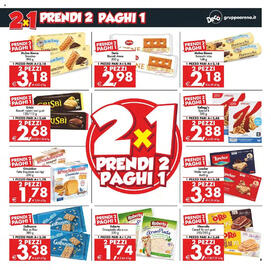 Volantino Deco Iperstore Pagina 5