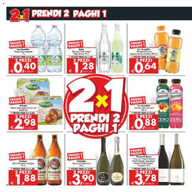 Volantino Deco Iperstore Pagina 6