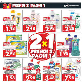 Volantino Deco Iperstore Pagina 7