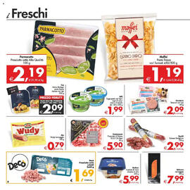 Volantino Deco Iperstore Pagina 8