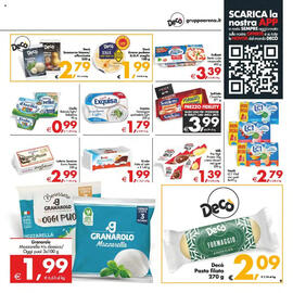 Volantino Deco Iperstore Pagina 9