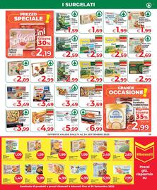 Volantino Despar Pagina 15