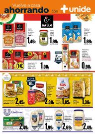 Folleto Unide Market Página 10