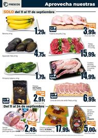 Folleto Unide Market Página 2