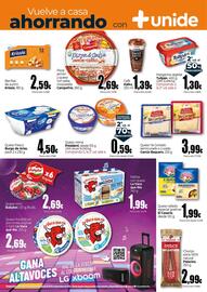 Folleto Unide Market Página 4