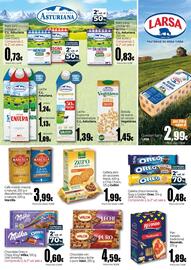 Folleto Unide Market Página 6