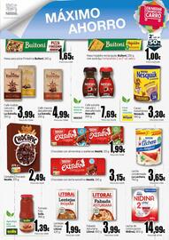 Folleto Unide Market Página 7
