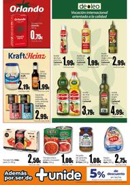 Folleto Unide Market Página 8