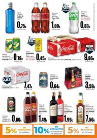 Folleto Unide Market Página 9