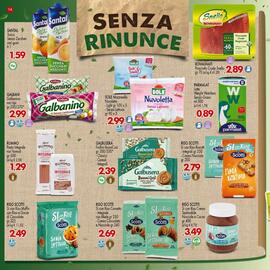 Volantino Despar Pagina 14