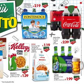 Volantino Despar Pagina 3