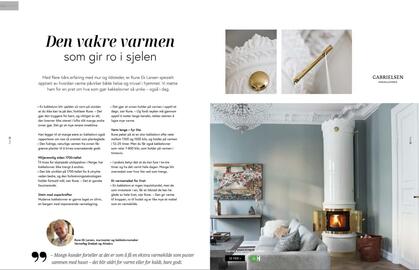 Varmefag kundeavis Side 12