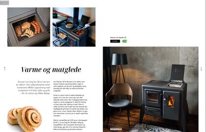 Varmefag kundeavis Side 14