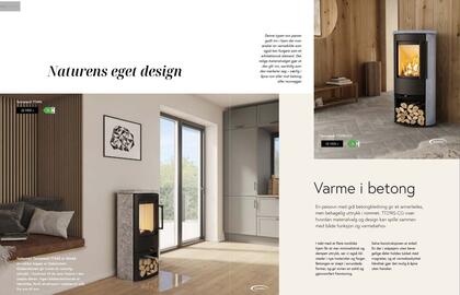 Varmefag kundeavis Side 19