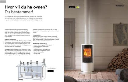 Varmefag kundeavis Side 23