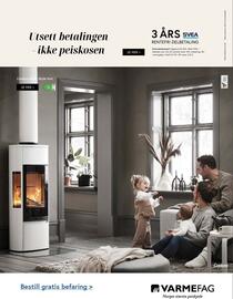 Varmefag kundeavis Side 25