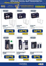 Volantino Euronics Pagina 5