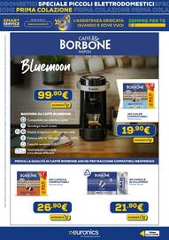 Volantino Euronics Pagina 9