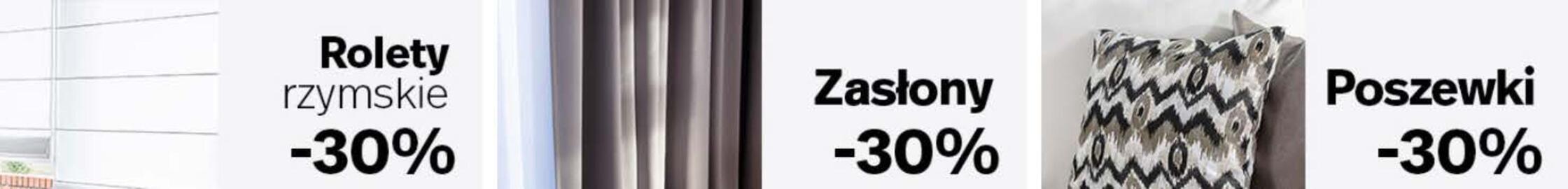 Dekoria gazetka tydzień 37 Strona 3
