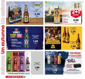 Volantino Interspar Pagina 10