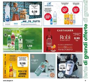 Volantino Interspar Pagina 11