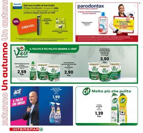 Volantino Interspar Pagina 12