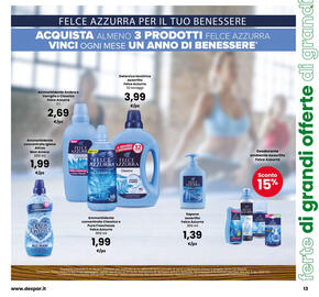 Volantino Interspar Pagina 13