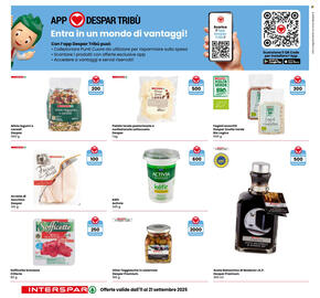Volantino Interspar Pagina 14