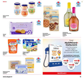 Volantino Interspar Pagina 15