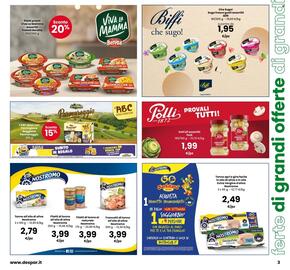 Volantino Interspar Pagina 3