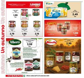 Volantino Interspar Pagina 4
