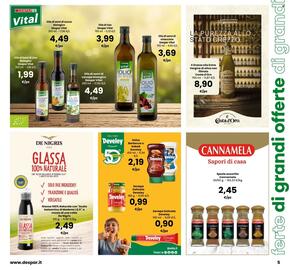 Volantino Interspar Pagina 5