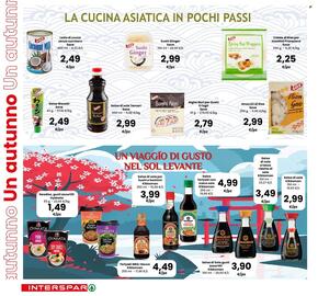 Volantino Interspar Pagina 6