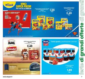 Volantino Interspar Pagina 7