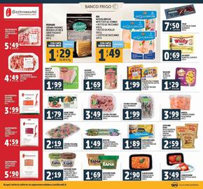 Volantino Deco Superstore Pagina 10