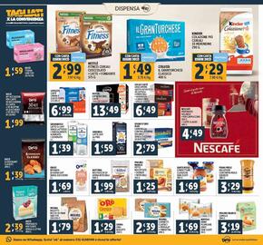 Volantino Deco Superstore Pagina 11