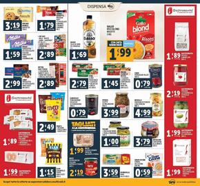 Volantino Deco Superstore Pagina 12