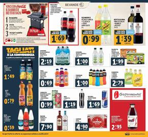 Volantino Deco Superstore Pagina 16