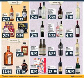 Volantino Deco Superstore Pagina 17