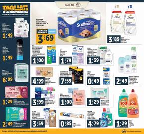 Volantino Deco Superstore Pagina 18