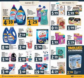 Volantino Deco Superstore Pagina 19