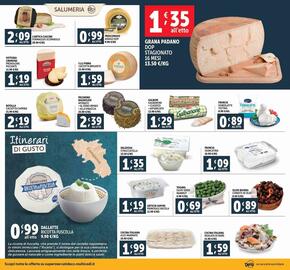 Volantino Deco Superstore Pagina 2