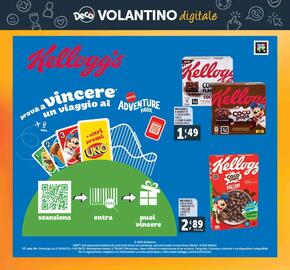 Volantino Deco Superstore Pagina 24