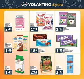 Volantino Deco Superstore Pagina 26