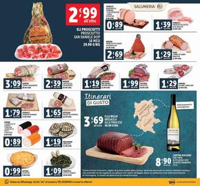 Volantino Deco Superstore Pagina 3