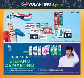 Volantino Deco Superstore Pagina 30
