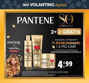 Volantino Deco Superstore Pagina 31